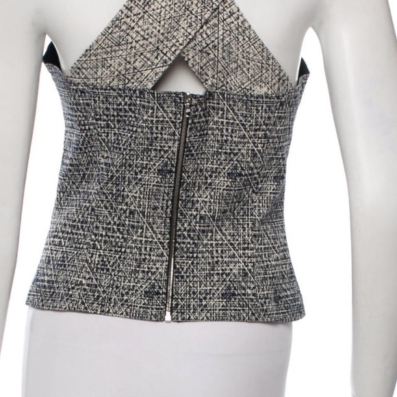 Printed top - Picture 2 of 3